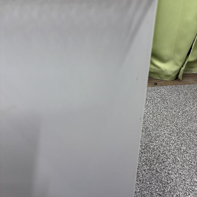 ͥ