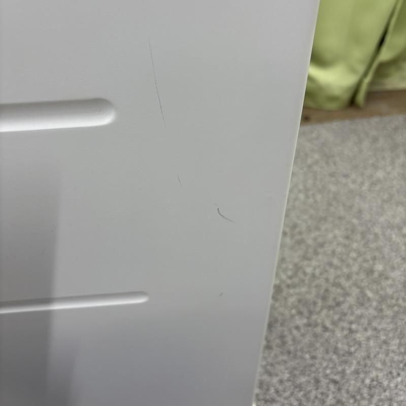 ͥ