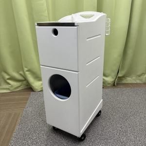 <img class='new_mark_img1' src='https://img.shop-pro.jp/img/new/icons5.gif' style='border:none;display:inline;margin:0px;padding:0px;width:auto;' />š¼ꡡסȥå若C-275٥ۥ磻