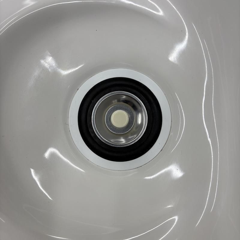 ͥ