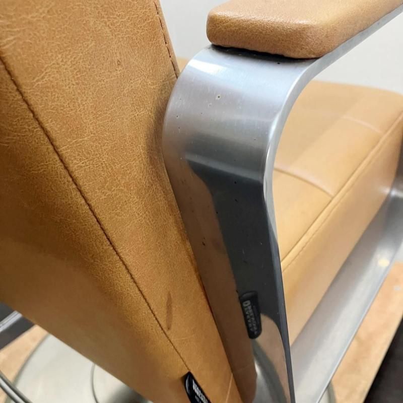 ͥ