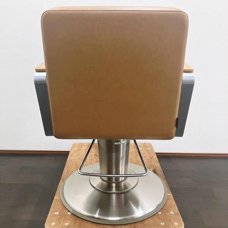 タカラベルモント 椅子 | CHOCO - 美容機器・理容機器の中古買取