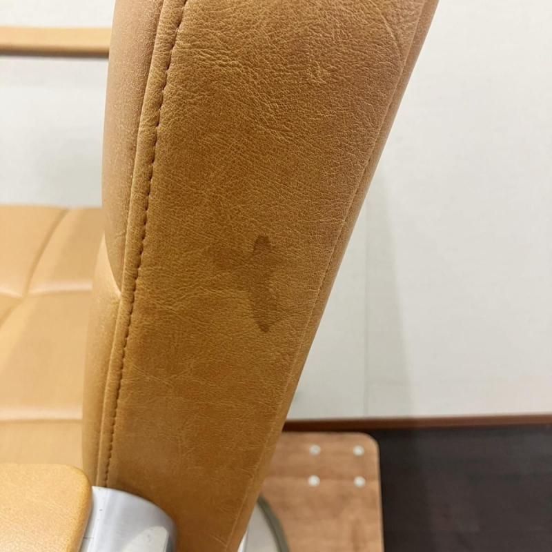 ͥ