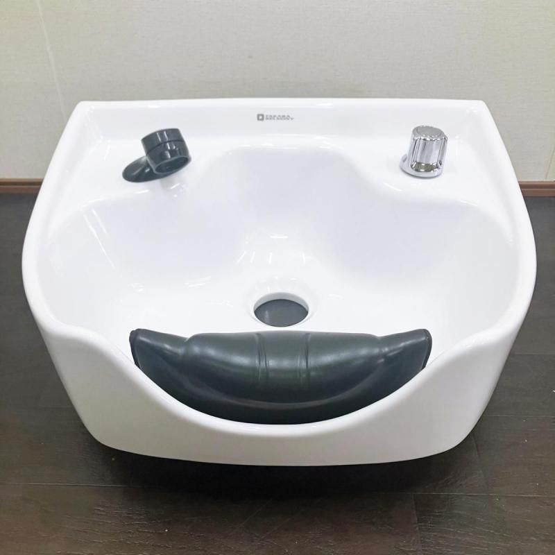 ͥ