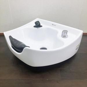 <img class='new_mark_img1' src='https://img.shop-pro.jp/img/new/icons5.gif' style='border:none;display:inline;margin:0px;padding:0px;width:auto;' />šۥ٥ סܡ  MAJOLICA PORTOʥޥꥫݥȡˡ٣å