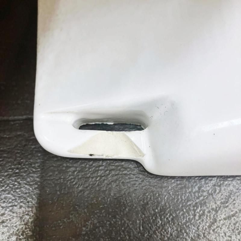 ͥ