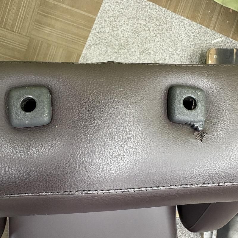 ͥ