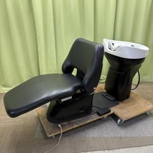 中古】タカラベルモント 『YUME ESPOIR（ユメエスポワール