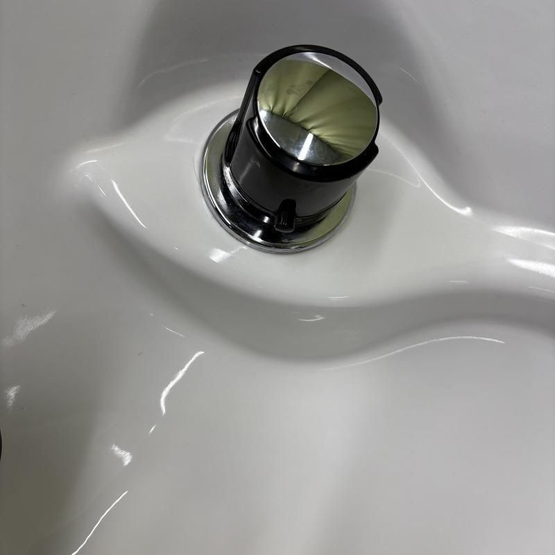 ͥ