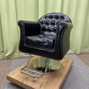 <img class='new_mark_img1' src='https://img.shop-pro.jp/img/new/icons5.gif' style='border:none;display:inline;margin:0px;padding:0px;width:auto;' />šۥӥ塼ƥ졼åȰػҡ MASSIMO ʥޥåHD-2M  饷å֥å