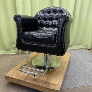 <img class='new_mark_img1' src='https://img.shop-pro.jp/img/new/icons5.gif' style='border:none;display:inline;margin:0px;padding:0px;width:auto;' />šۥӥ塼ƥ졼åȰػҡ MASSIMO ʥޥåHD-2M  饷å֥å