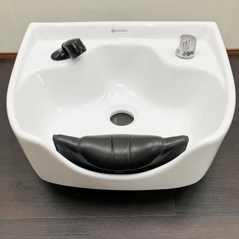 ͥ