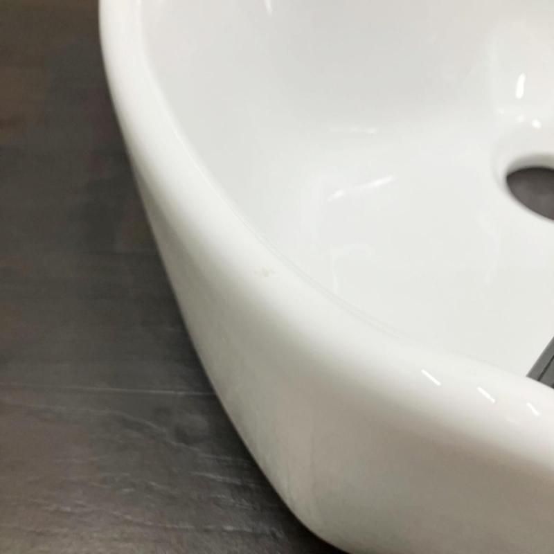 ͥ