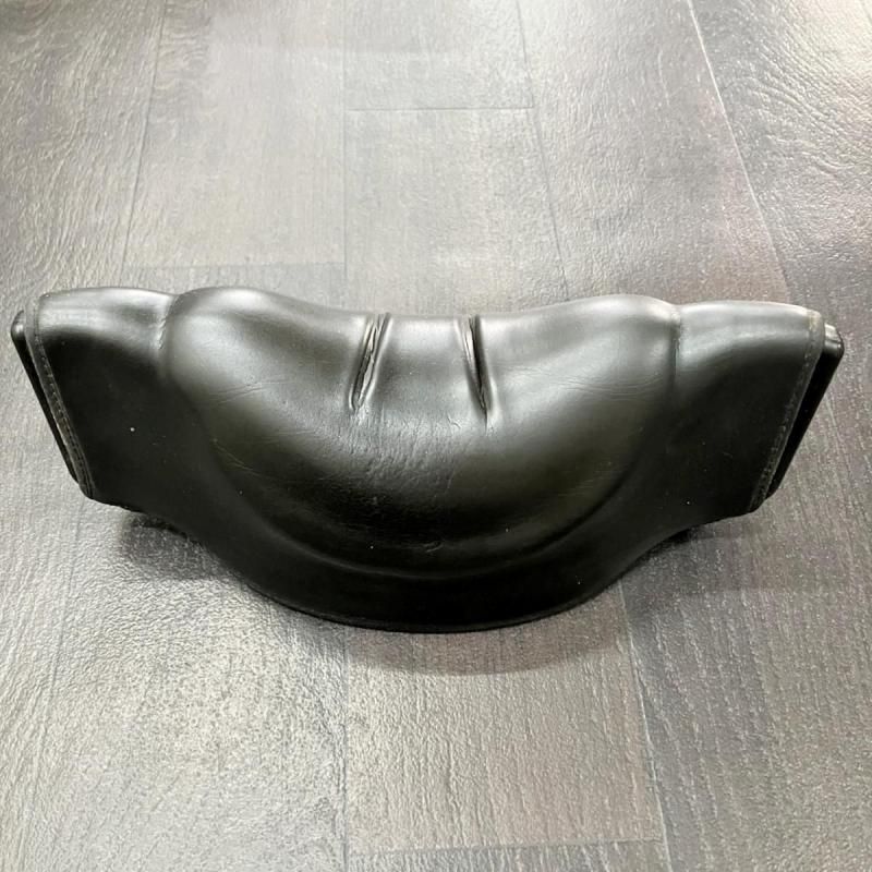 ͥ