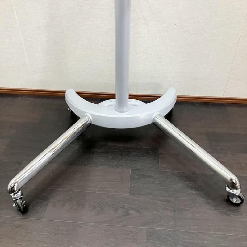 ͥ