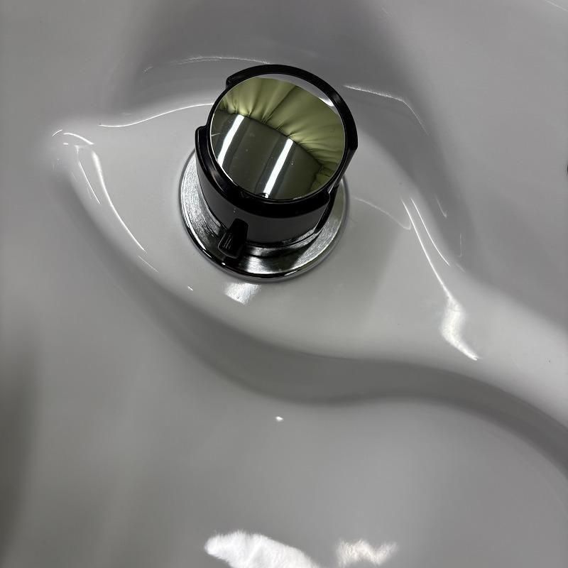 ͥ