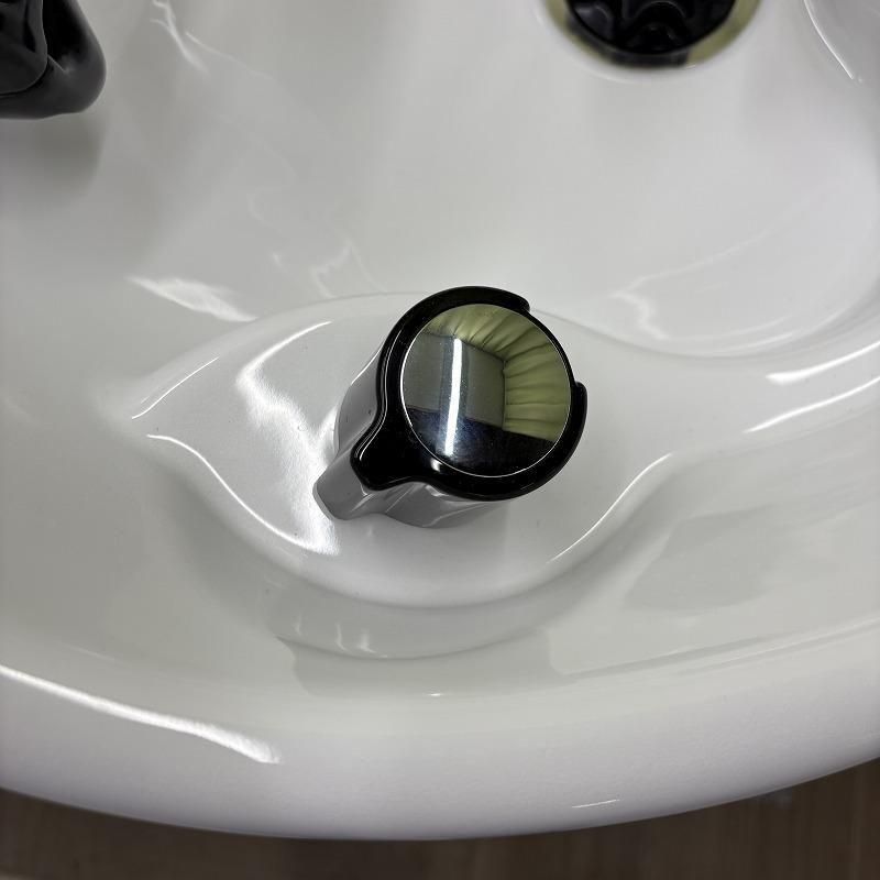 ͥ