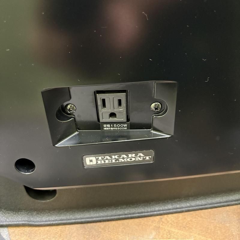 ͥ