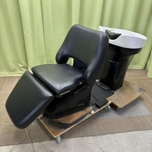 YUME（ユメ）シリーズ 中古｜中古美容機器・中古理容機器・理