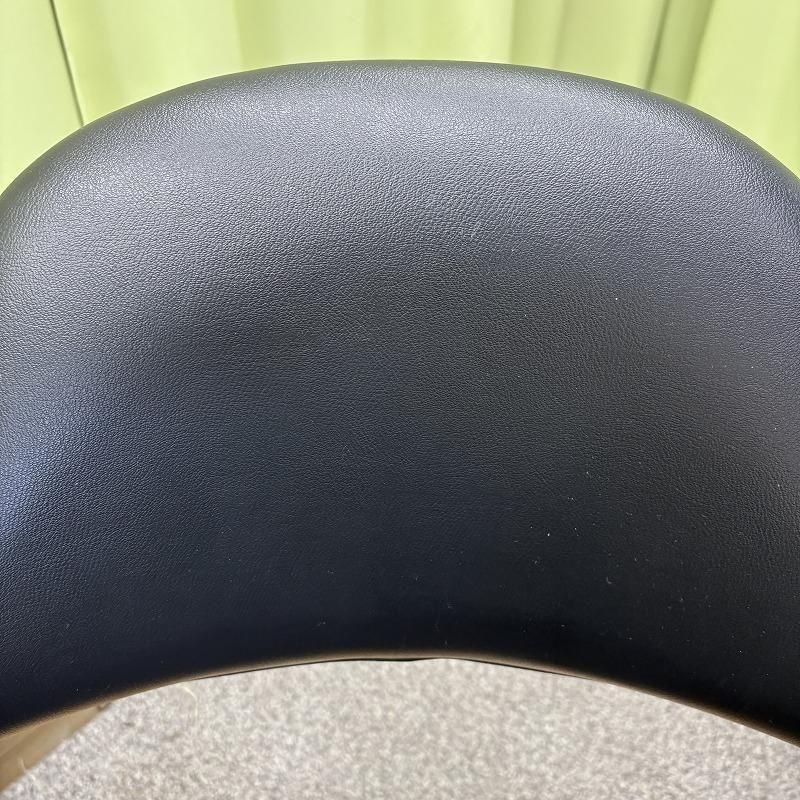 ͥ