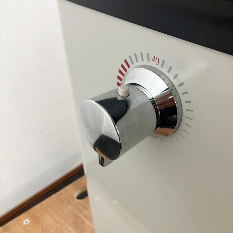 ͥ
