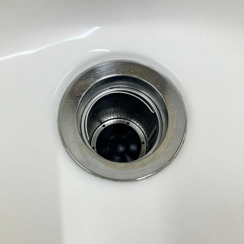 ͥ