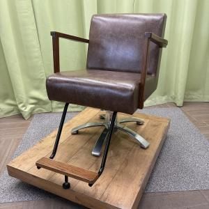 7月2日入荷商品 - 美容機器・理容機器の中古買取・販売専門店