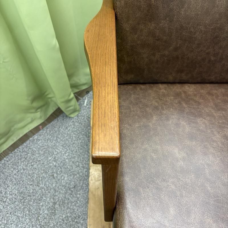 ͥ