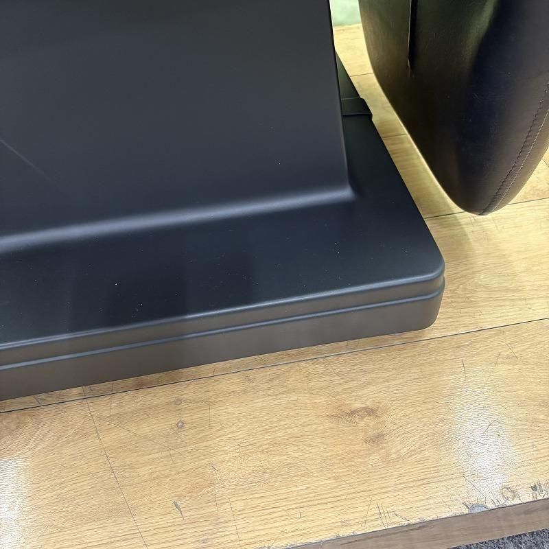 ͥ