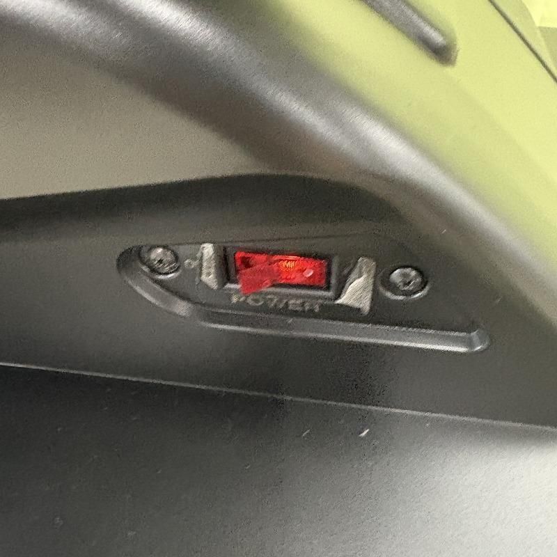 ͥ
