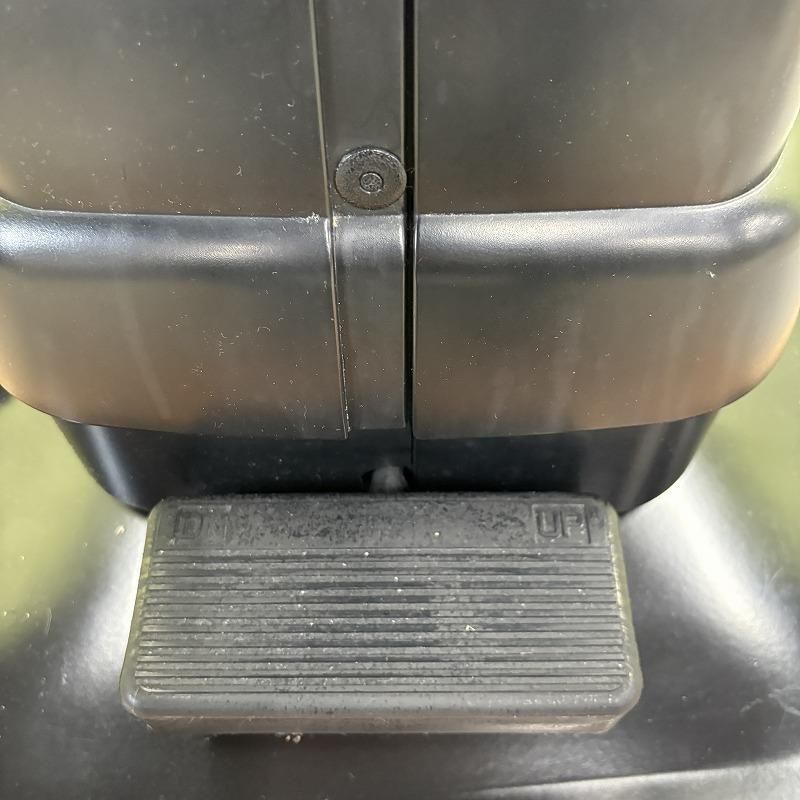 ͥ