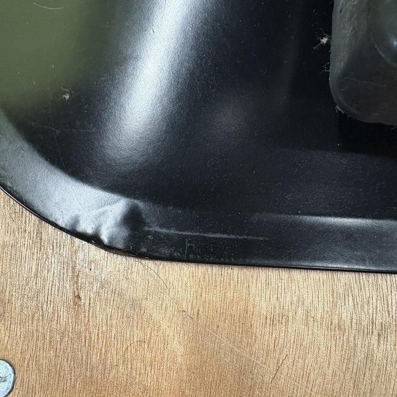 ͥ