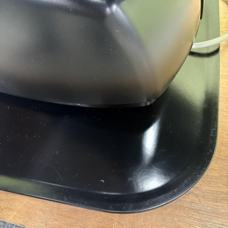 ͥ