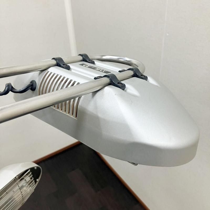 ͥ