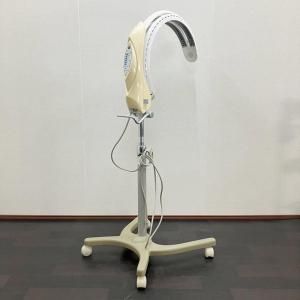 <img class='new_mark_img1' src='https://img.shop-pro.jp/img/new/icons5.gif' style='border:none;display:inline;margin:0px;padding:0px;width:auto;' />šۥҥ ¥ʴ 勞勞21 ɥ  ۥ磻