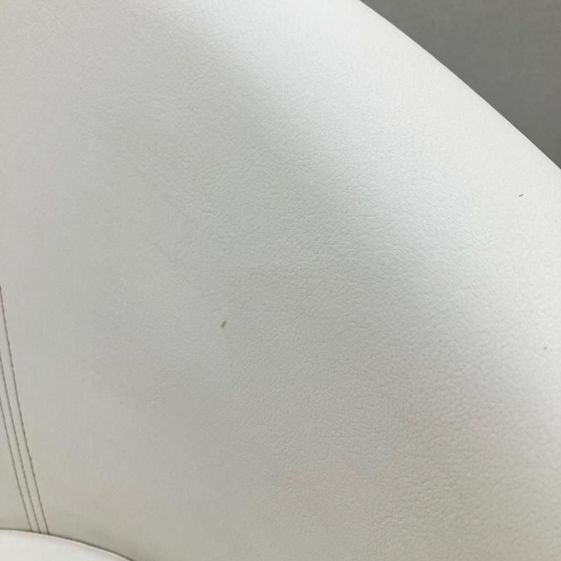 ͥ