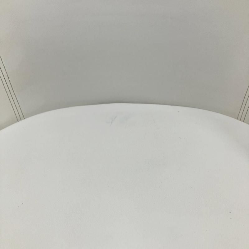 ͥ