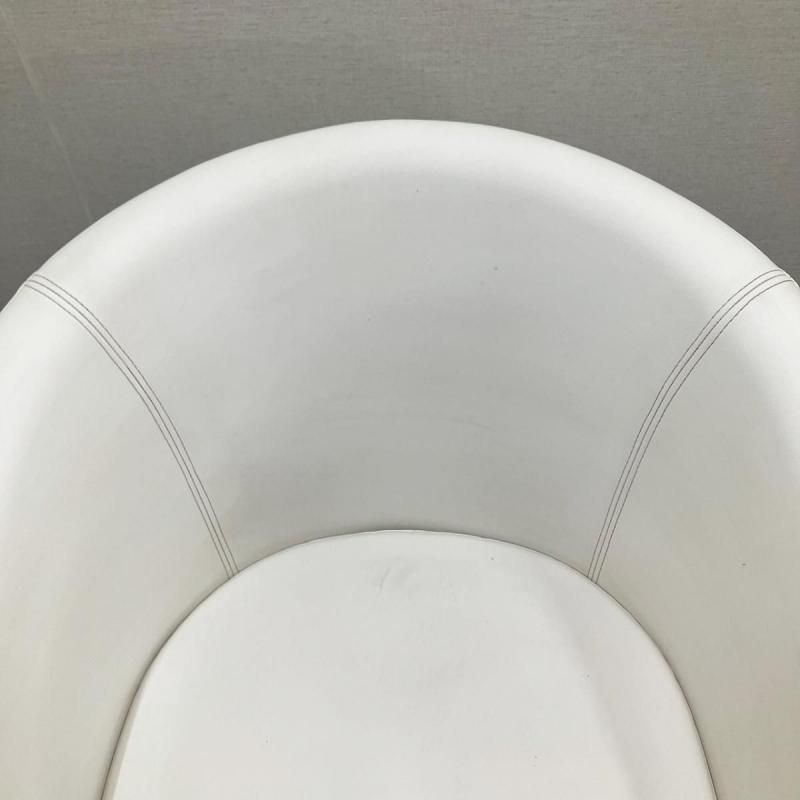 ͥ
