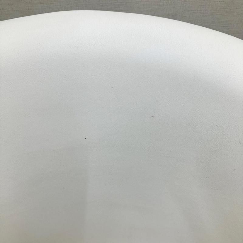 ͥ