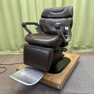 <img class='new_mark_img1' src='https://img.shop-pro.jp/img/new/icons5.gif' style='border:none;display:inline;margin:0px;padding:0px;width:auto;' />šۥ٥ ưػҡ INOVAʥΡEXؤ⤿ʬΥ/å쥹Ϣư