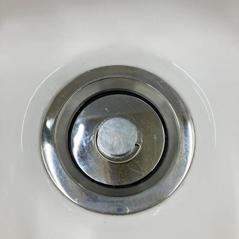 ͥ