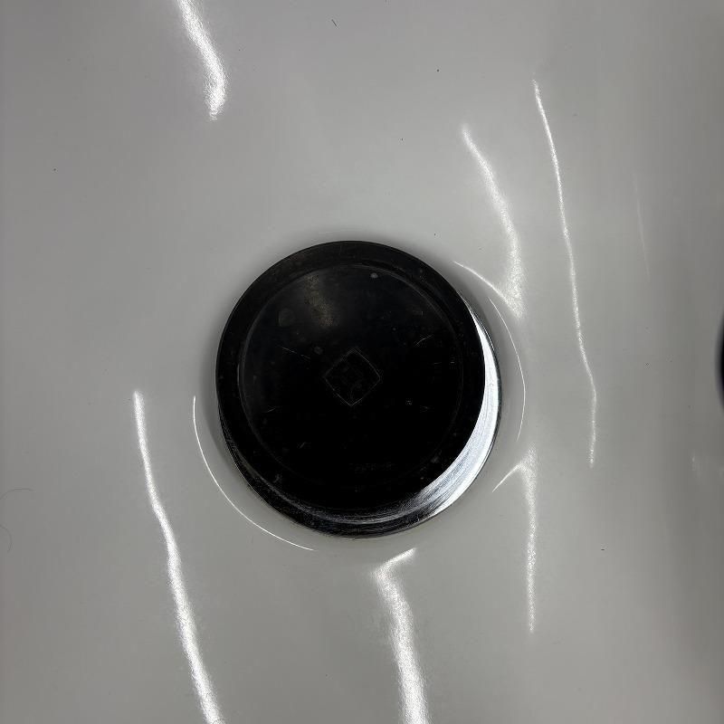 ͥ