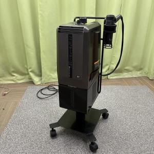 <img class='new_mark_img1' src='https://img.shop-pro.jp/img/new/icons5.gif' style='border:none;display:inline;margin:0px;padding:0px;width:auto;' />šۥ٥ nanopresso EXʥʥΥץåEXˡ٥֥饦