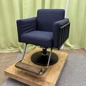 美容機器・理容機器の中古買取・販売専門店｜美容革命