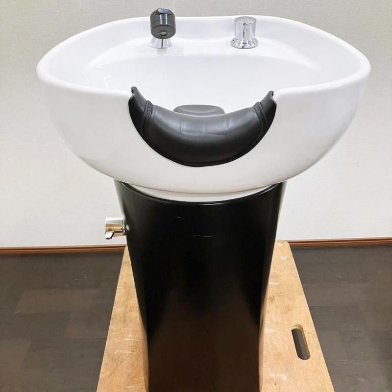 ͥ