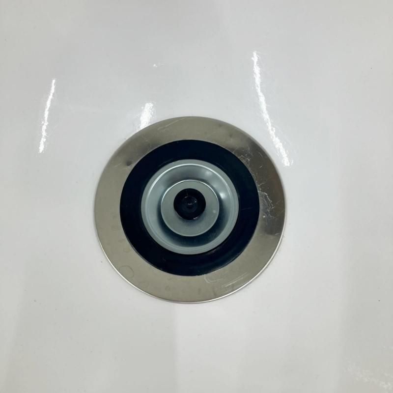 ͥ