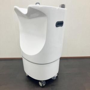 <img class='new_mark_img1' src='https://img.shop-pro.jp/img/new/icons5.gif' style='border:none;display:inline;margin:0px;padding:0px;width:auto;' />šEMSưסPERROʥڥˡ 