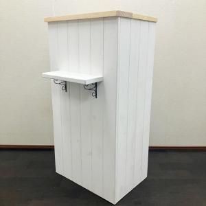 レジカウンター／中古｜中古美容機器・中古理容機器・中古エステ