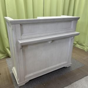 レジカウンター／中古｜中古美容機器・中古理容機器・中古エステ機器の