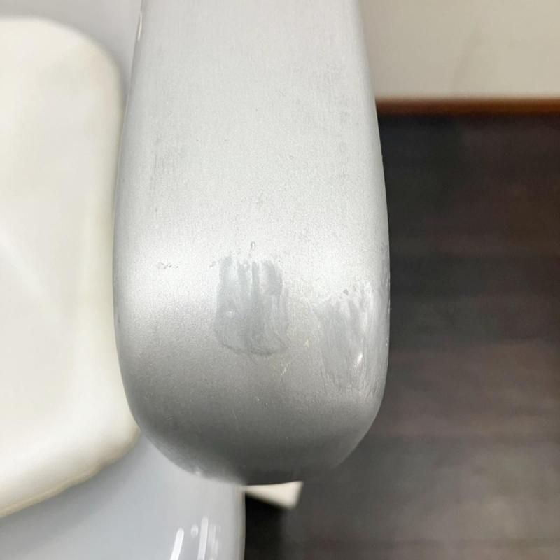 ͥ